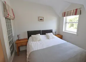 Churchmount Holiday Home Roundwood by Trident Holiday Homes - Image 5