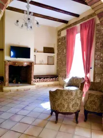 Appartamento San Francesco - holiday home - Image 2