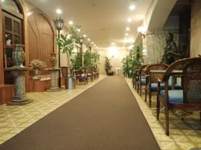 Simple stay plan  4 minutes walk from Ueno stat / Taito-ku Tokyo - Image 5