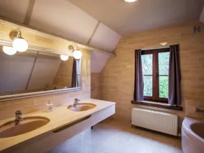 Holiday Home in Alveringem near Coast - Image 4