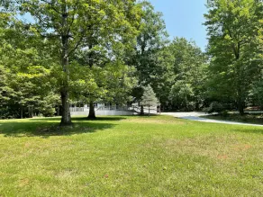 Cabana Too Smith Mountain Lake - Image 5