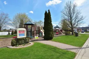 ★★5min To Kellogg Park★Plymouth★Parking ★W/D★ |64 - Image 4