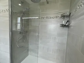Charming house, pets allowed - Image 3
