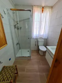 Elpiniki's Old House - Image 3