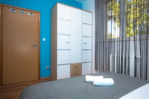 Villa R & B Kroatien šibenik - Image 3