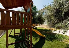 Primavera Villa - 2 Heated Pools & Jacuzzis - Image 3