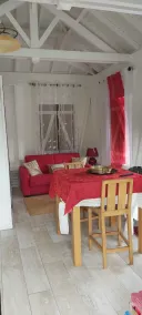 Petite Maison - Image 3