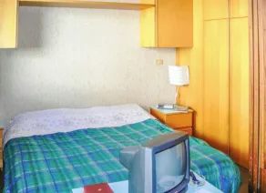 Residence La Grand Ourse - Image 3
