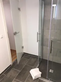 Aconchegante apartamento ideal para famílias com crianças - Image 2