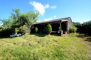 Stone house in Villa de Garafía with panoramic views - Image 5