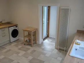 Edengrove - Image 3