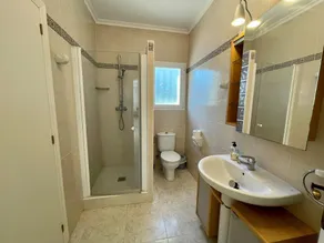 Voll ausgestattete schöne Villa mit privatem Pool, Garten und Grill - Image 2