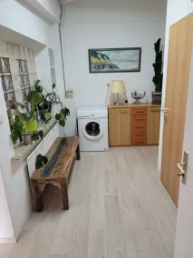 Apartamento / app. para 4 personas con 50m² en pozo (18190) - Image 3
