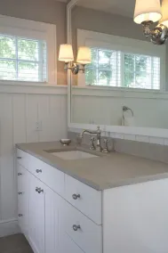 Cape Cod Meets Up North in this Gull Lake Retreat - Image 3