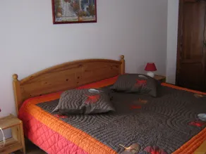 Saint-Just-Luzac -Charente Maritime Gîte til leje til 5 personer - Image 3