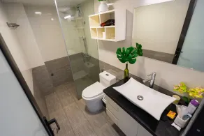 Salito House Ein Duong Vuong, Tay Ho, Ha Noi - Image 3