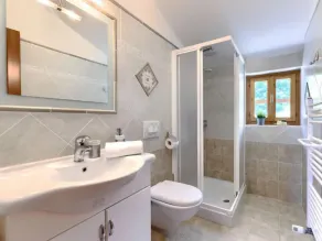 Ferienhaus Lucija by Interhome - Image 3