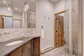 2542 Boreas Pass Private Home with Hot Tub - Image 2