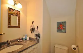 Luxus Ocean Location & Vacation Rental, Ihr Zuhause in der Ferne - Image 4