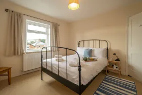 40 Buller Road - Aldeburgh Coastal Cottages - Image 3