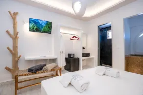 Zen Suites & Spa - Image 2