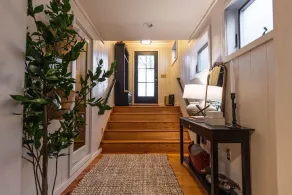 Berkshires Home Makeover ~ Immaculate Lakefront Getaway ~ Dreamy Sunsets! - Image 2