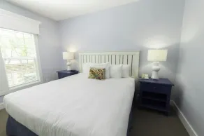 Family-sized Cottage, minutes away from Water Country USA & Busch Gardens! - Image 5