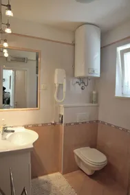 Apartments Adrian - Image 3