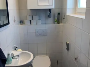 Ferienwohnung Kronegarten - Image 4