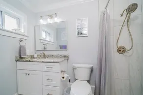 Down Time - Beautiful Dog-Friendly 3-Bedroom Home. - Image 4