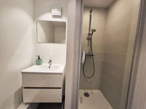 Holiday Home maison des Corsaires by Interhome - Image 3