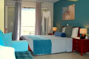 Alkyoni Apartments & Studios - Image 3