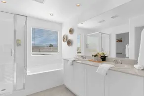 NEW 9 bd home w/Pergola|Large Gameroom|Huge Pool - Image 3