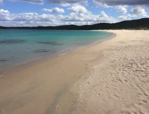 La pace della campagna a 20 min dal mare. Senza vicini! - Image 5