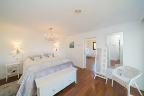 Belmonte Lux Family Villa mit Meerblick, Pool, Terrasse & WLAN - Image 5