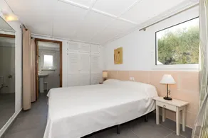 Maison de vacances \"Ca Sa Mola\" avec terrasse et piscine - Image 4