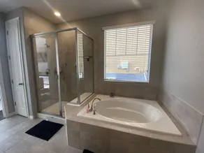 Luxury home near mountains, Boulder and Denver.  Under an hour to ski resorts! - Image 4