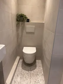 Oliver Apartment - Image 3