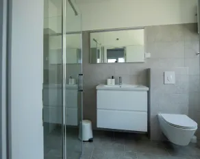 Flora relax house, free parking - Image 5