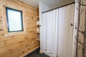 Camp Wondermore - Image 2
