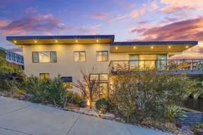 New! Luxury 5BR, W/Arcade, Sauna, Views, Fire Pit! - Image 5