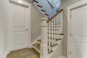 Pet Friendly | Luxury Home | Directly Across from the Beach Access - Image 3