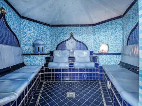 Double room Alpenblick (breakfast up to 6 nights) - Naturhotel Alpenblick - Image 5