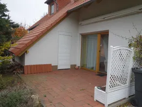 Moni's Surfhaus - camera doppia 1 - Image 4