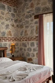 Liva Villa - Image 4