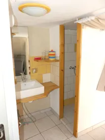 Confortevole cottage lozeriano - Image 2