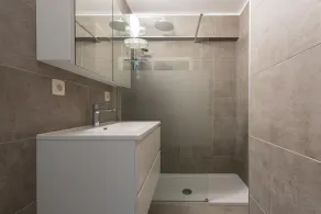 Apartment in Oostende for 4 people with 2 rooms Ref. 606820 - Image 2