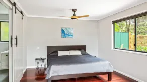 11 Naiad Court Rainbow Shores - Image 5