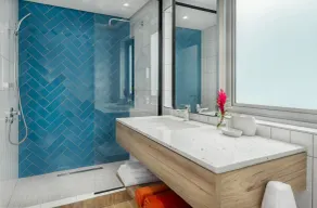 Sables d'Or Luxury Apartments - Image 3