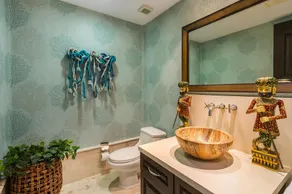 Luxury Condo at Hacienda De Mita in Punta Mita - Image 5